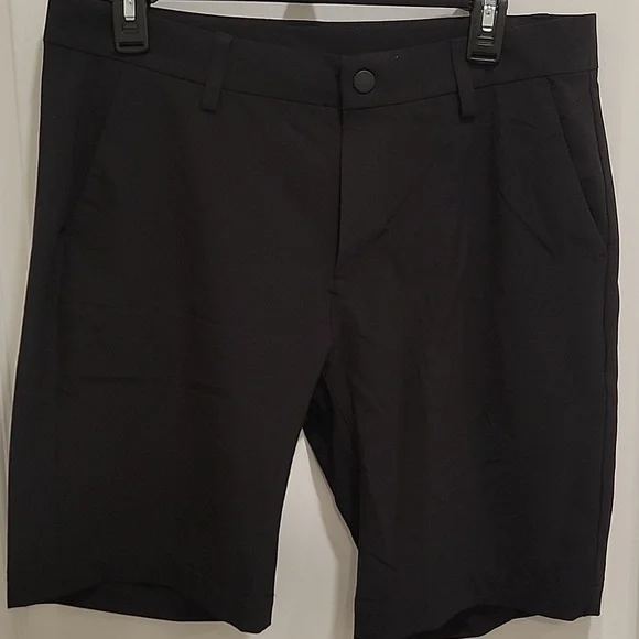 Cutter Buck Shorts Cutter Buck Mens Shorts Golf Poshmark